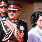 King-Birendra
