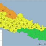 Mausam_sajilomedia