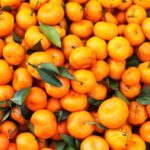 1090775362orangeee