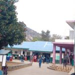 Chaurjahari-hospital_Rukum_Raju