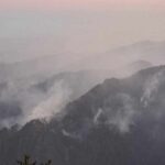 Kavre-dadhelo_UeBkXMq4cJ-768x391