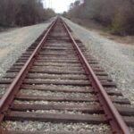 Train_Track-1210x642-768x407