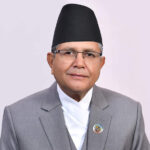 devraj-ghimire-pix1674121197