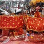 pathivara-mandir-1024x638-1-768x479