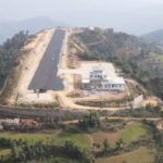 resunga-