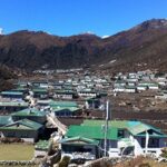 solukhumbu