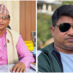 subedi