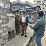 ug-pokhara_jRUVz251DD