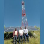 4G-nepal-telecome-ntc-768x479