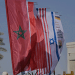 Arab
