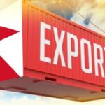 Export-768x384