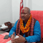 Satish-kumar
