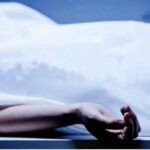 dead_body-768x446