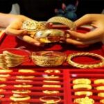 gold2-768x427-1-300x167