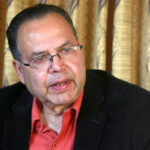 jhalanath-khanal