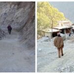 jhulaghat-2-768x316