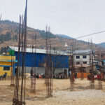 jumla