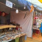 khukuri-photo-768x495