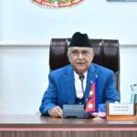 kp-oli2-768x512