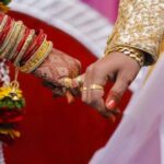 marriage-bihey-768x432