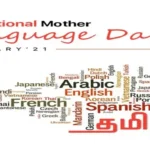 mother-langues