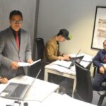 nepali-dutabass_Purchugal_-768x421
