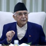 pm-oli-3-768x510