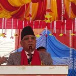 prachanda-1-1-768x346