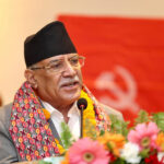 prachanda-9-768x512
