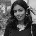 prakriti-lamsal-1-768x384