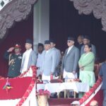 प्रधानमन्त्री राष्ट्रिय प्रतिभा पुरस्कार घोषणा (सूचीसहित) puraskar-ghossana-768x512