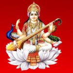 saraswati-puja-768x384