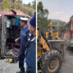 school-bus-accident-768x384 (1)