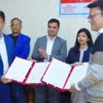 Kathmandu-metro-and-bir-screening-agreement-pic--768x512
