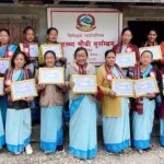 Khop-Sunischit-Taplejung