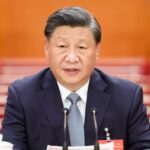 Xi-jingping-768x423