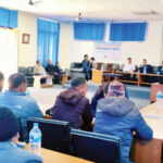 bisadi-news