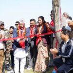 deepak-khadka-768x425