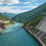 hydropower-image-768x458