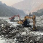 nepalthok-barkhe-sadak-768x408