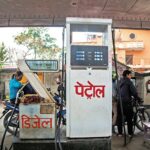 petrol-pump