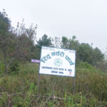ritu-nursery-farm
