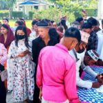 बाँके रोजगार मेलाबाट ९३ जनाले रोजगारी पाए rojgar-khojna-aayekaharu