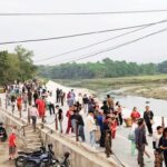 sauraha-chitawan-paryatak-768x384