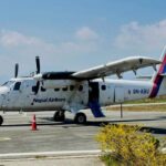 udan2-nepal-airliness-jahaj-takssar-768x433