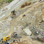 Limbuni-Pul-Kam-Taplejung