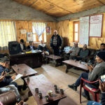 SAKSHARTA-MEETING