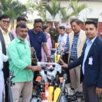 Tilottama-News-Photo