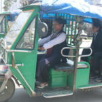 Untitled-2