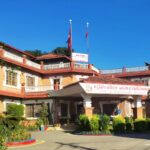dhulikhel